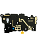 Ear Speaker with Antenna Cover for Galaxy S21 (G991) (US Version)