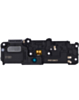 Loud Speaker for Galaxy S21 (G991)