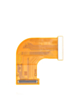 LCD Tester Cable for Galaxy S21 (G991)