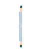Antenna Connecting Cable (Mainboard to Charging Port) for Galaxy S21 FE (G990)