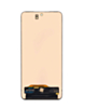 OLED Assembly without Frame for Galaxy S21 FE (G990) (All Colors) (Premium)