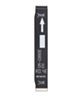 Mainboard Flex Cable for Galaxy S21 FE (G990) (International Version)
