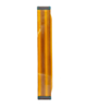 Mainboard Flex Cable for Galaxy S21 FE (G990) (International Version)