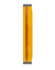 Mainboard Flex Cable for Galaxy S21 FE (G990U / G990U1) (US Version)