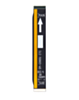Mainboard Flex Cable for Galaxy S21 FE (G990U / G990U1) (US Version)