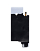 Wireless NFC Charging Flex with Bracket for Galaxy S21 FE (G990)