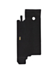 Wireless NFC Charging Flex with Bracket for Galaxy S21 FE (G990)