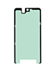 LCD Adhesive Tape for Galaxy S21 FE (G990)