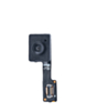 Proximity Sensor Flex Cable for Galaxy S21 FE (G990)