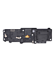 Loud Speaker for Galaxy S21 FE (G990)