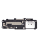 Loud Speaker for Galaxy S21 FE (G990)
