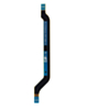 Antenna Connecting Cable (Mainboard to Charging Port) for Galaxy S21 Plus (G996B) (International Version)