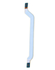 Antenna Connecting Cable (Mainboard to Charging Port) for Galaxy S21 Plus (G996B) (International Version)