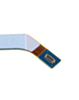 Antenna Connecting Cable (Mainboard to Charging Port) for Galaxy S21 Plus (G996B) (International Version)