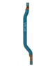 Antenna Connecting Cable (Mainboard to Charging Port) for Galaxy S21 Plus (G996U) (US Version)
