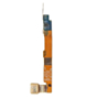 5G Antenna Flex Cable with Module for Galaxy S21 Plus (G996B) (International Version)