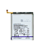 Replacement Battery for Galaxy S21 Plus (G996) (EB-BG996ABY) (Premium) (Only Ground Shipping)