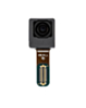 Shop the Front Camera for Galaxy S21 Plus G996B and S21 G991B, International Version.