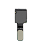 Front Camera for Galaxy S21 Plus (G996B) / S21 (G991B) (International Version)