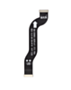 LCD Flex Cable for Galaxy S21 Plus (G996)