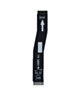 Mainboard Flex Cable for Galaxy S21 Plus (G996U) (US Version)