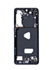 Middle Frame Housing for Galaxy S21 Plus (G996) (US / International) (Phantom Black)