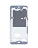 Middle Frame Housing for Galaxy S21 Plus (G996) (US / International) (Phantom Silver)