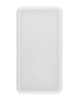 Screen Polishing Waterproof Mold for Galaxy S21 Plus (Not Returnable) (Only Ground Shipping)