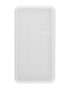 Phone Polishing Waterproof Mold for Galaxy S21 Plus (Not Returnable) (Only Ground Shipping)