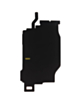 NFC Wireless Charging Flex for Galaxy S21 Plus (G996U) (US Version)