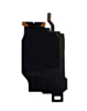 NFC Wireless Charging Flex for Galaxy S21 Plus (G996U) (US Version)