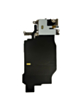 NFC Wireless Charging Flex with Bracket for Galaxy S21 Plus (G996U) (US Version)