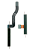 5G Antenna Flex Cable with Module for Galaxy S21 Ultra (G998U) (4 Piece Set)