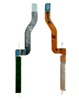 5G Antenna Flex Cable with Module for Galaxy S21 Ultra (G998U) (4 Piece Set)