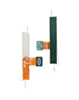 5G Antenna Flex Cable with Module for Galaxy S21 Ultra (G998U) (4 Piece Set)