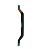 Antenna Connecting Cable (Mainboard to Charging Port) for Galaxy S21 Ultra (G998) (All Models)