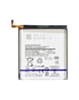 Shop the Replacement Battery for Galaxy S21 Ultra, Premium.