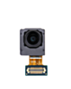 Front Camera for Galaxy S21 Ultra (G998)