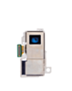 Back Camera (Periscope & Telephoto) for Galaxy S21 Ultra (G998)