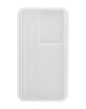 Phone Polishing Waterproof Mold for Galaxy S21 Ultra (Not Returnable) (Only Ground Shipping)