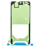 LCD Adhesive Tape for Galaxy S21 Ultra (G998)