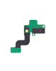 Proximity Sensor Flex Cable for Galaxy S21 Ultra (G998)