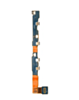 Signal Antenna Cable for Galaxy S21 Ultra (G998B) (Inside the Frame) (International Version)