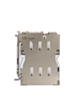 Purchase the SIM Card Reader for Galaxy S21, S21 Plus, and S21 Ultra 5G.