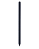 Stylus Pen for Galaxy S21 Ultra (G998) (Black) (Aftermarket)