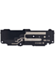 Loud Speaker for Galaxy S21 Ultra (G998)
