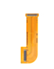 LCD Tester Cable for Galaxy S21 Ultra (G998)