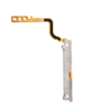 Volume Button Flex Cable for Galaxy S21 Ultra (G998)