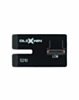 DLZ XWIN Tester Flex Cable for TestBox S300 / S800 Compatible for Galaxy S21 Ultra