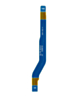 Antenna Connecting Cable for Galaxy S22 (S901)